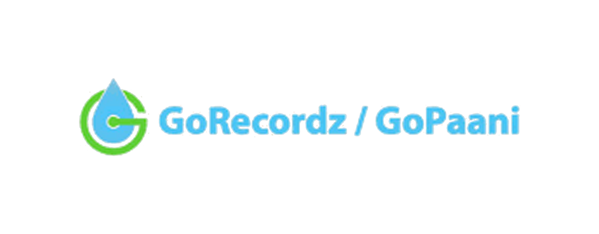 https://cxancsthjwashxgifetf.supabase.co/storage/v1/object/sign/companies-logos/goRecordz.png?token=eyJhbGciOiJIUzI1NiIsInR5cCI6IkpXVCJ9.eyJ1cmwiOiJjb21wYW5pZXMtbG9nb3MvZ29SZWNvcmR6LnBuZyIsImlhdCI6MTc0NjA5MDAxOSwiZXhwIjoxOTAzNzcwMDE5fQ.uM2SCC_OJAv078mpiOdVdfZSeH1_6t7VBlfLRodeXvA logo
