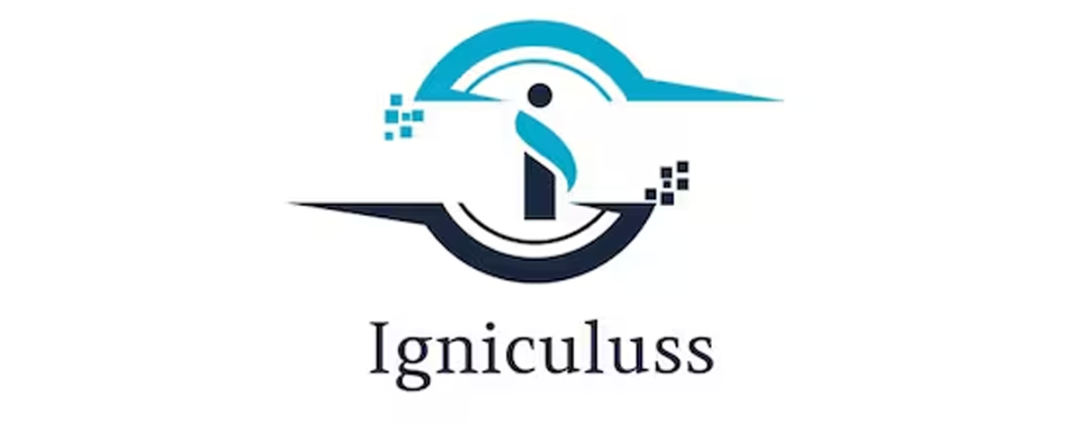 https://cxancsthjwashxgifetf.supabase.co/storage/v1/object/sign/companies-logos/igniculus.png?token=eyJhbGciOiJIUzI1NiIsInR5cCI6IkpXVCJ9.eyJ1cmwiOiJjb21wYW5pZXMtbG9nb3MvaWduaWN1bHVzLnBuZyIsImlhdCI6MTc0NjA5MDE1NCwiZXhwIjoxOTAzNzcwMTU0fQ.IIx2Kfs3wsgdclqA5q9cYgQRCNL-WqF4P38DjVEnG-Q logo