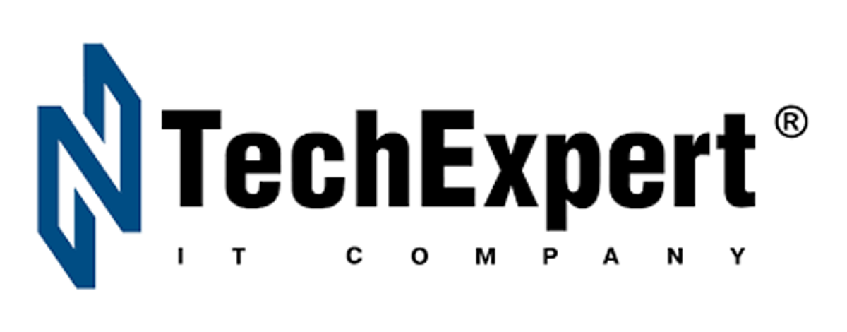 https://cxancsthjwashxgifetf.supabase.co/storage/v1/object/sign/companies-logos/techExpert.png?token=eyJhbGciOiJIUzI1NiIsInR5cCI6IkpXVCJ9.eyJ1cmwiOiJjb21wYW5pZXMtbG9nb3MvdGVjaEV4cGVydC5wbmciLCJpYXQiOjE3NDYwOTA0NzgsImV4cCI6MTkwMzc3MDQ3OH0.c_MsU-IhnsDtBmIqmwgG6lxsw8z4_pvIZUja9IrAsd8 logo
