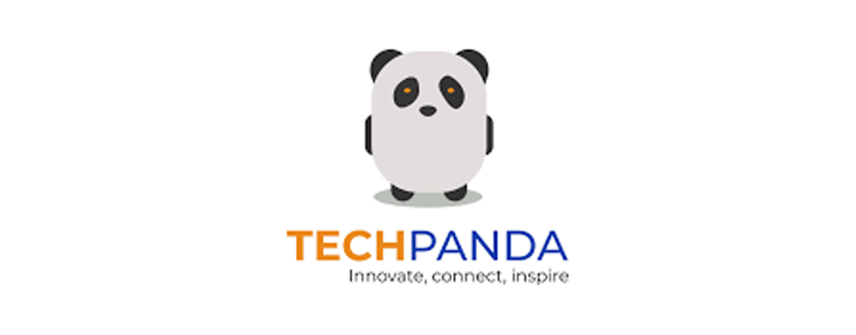 https://cxancsthjwashxgifetf.supabase.co/storage/v1/object/sign/companies-logos/techpanda.png?token=eyJhbGciOiJIUzI1NiIsInR5cCI6IkpXVCJ9.eyJ1cmwiOiJjb21wYW5pZXMtbG9nb3MvdGVjaHBhbmRhLnBuZyIsImlhdCI6MTc0NjA5MDU0OSwiZXhwIjoxOTAzNzcwNTQ5fQ.355qELp3ilkqaPYym1FpThJQgCcjY33SCaK6TIQ-5NA logo