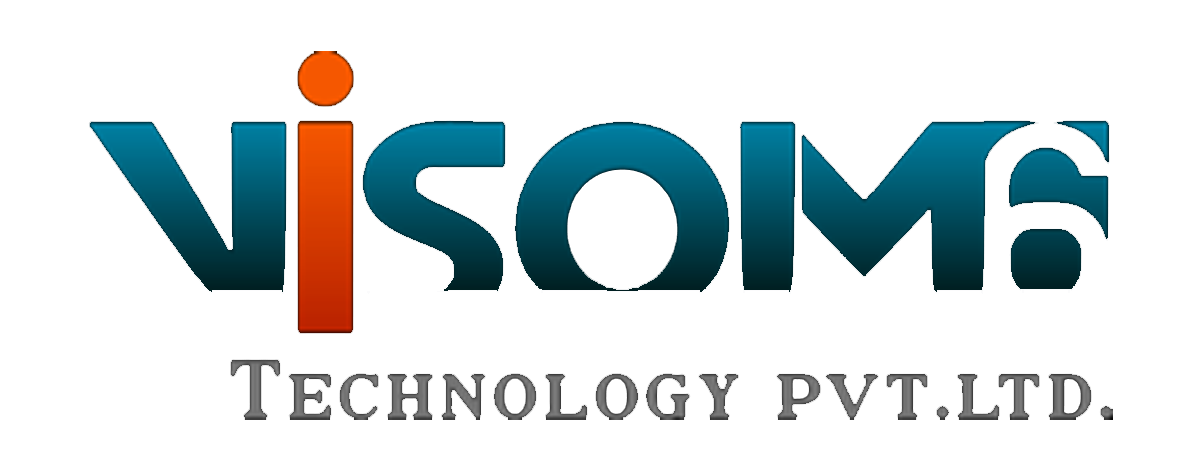 https://cxancsthjwashxgifetf.supabase.co/storage/v1/object/sign/companies-logos/visom6.png?token=eyJhbGciOiJIUzI1NiIsInR5cCI6IkpXVCJ9.eyJ1cmwiOiJjb21wYW5pZXMtbG9nb3Mvdmlzb202LnBuZyIsImlhdCI6MTc0NjA5MDY1OSwiZXhwIjoxOTAzNzcwNjU5fQ.SX3kgUCzw-yRqUg7FNU9m1p7QhOvGuLcM7zZ048pT54 logo